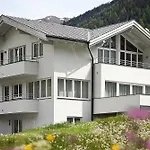 Alpina