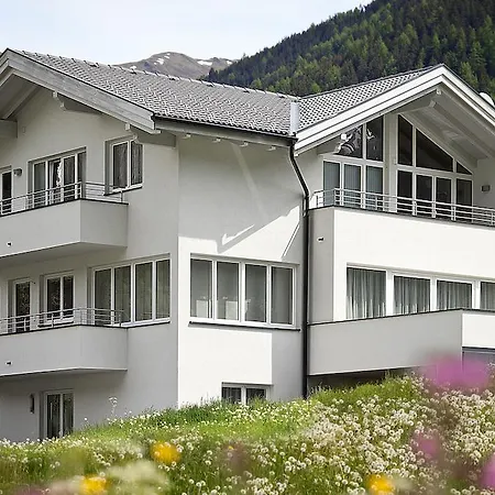 Alpina
